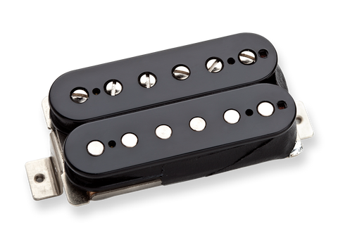 Seymour Duncan '59 humbucker SH-1 and TB-1