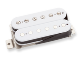 Seymour Duncan '59 humbucker SH-1 and TB-1
