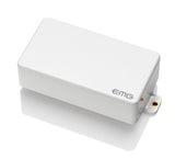 EMG 60 humbucker