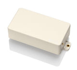 EMG 81 humbucker