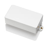 EMG 81 humbucker