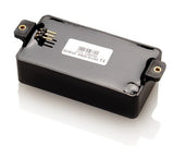 EMG 81 humbucker
