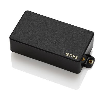 EMG 85 humbucker
