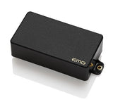 EMG 85 humbucker