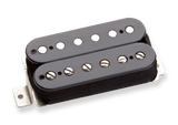 Seymour Duncan Alnico II Pro, APH-1 and TBAPH-1 Humbucker Bridge 11104-05-B Top, SD photo