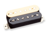 Seymour Duncan Alnico II Pro, APH-1 and TBAPH-1 Humbucker Bridge 11104-05-RZ Top, SD photo
