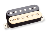 Seymour Duncan Alnico II Pro, APH-1 and TBAPH-1 Humbucker Bridge 11104-05-Z Top, SD photo