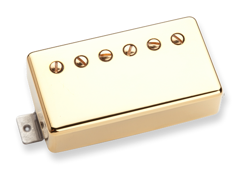 Seymour Duncan Alnico II Pro, APH-1 and TBAPH-1 Seymour Duncan Alnico II Pro, APH-1 and TBAPH-1