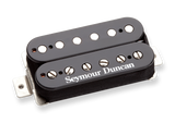 Seymour Duncan Alternative 8, SH-15 Black 11102-85-B Top, SD photo