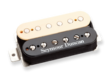 Seymour Duncan Alternative 8, SH-15 Reverse Zebra 11102-85-RZ Top, SD photo