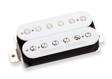 Seymour Duncan Alternative 8, SH-15 White 11102-85-W Top, SD photo