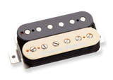Seymour Duncan Alternative 8, SH-15 Zebra 11102-85-Z Top, SD photo