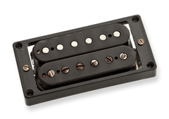Seymour Duncan Antiquity JB Humbucker – GuitarPickups.xyz