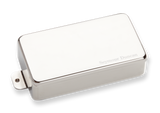 Seymour Duncan Blackouts, AHB-1 Bridge Nickel 11106-31-Nc Top, SD photo