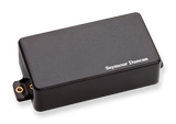 Seymour Duncan Blackouts, AHB-1 Neck Black 11106-30-B Top, SD photo