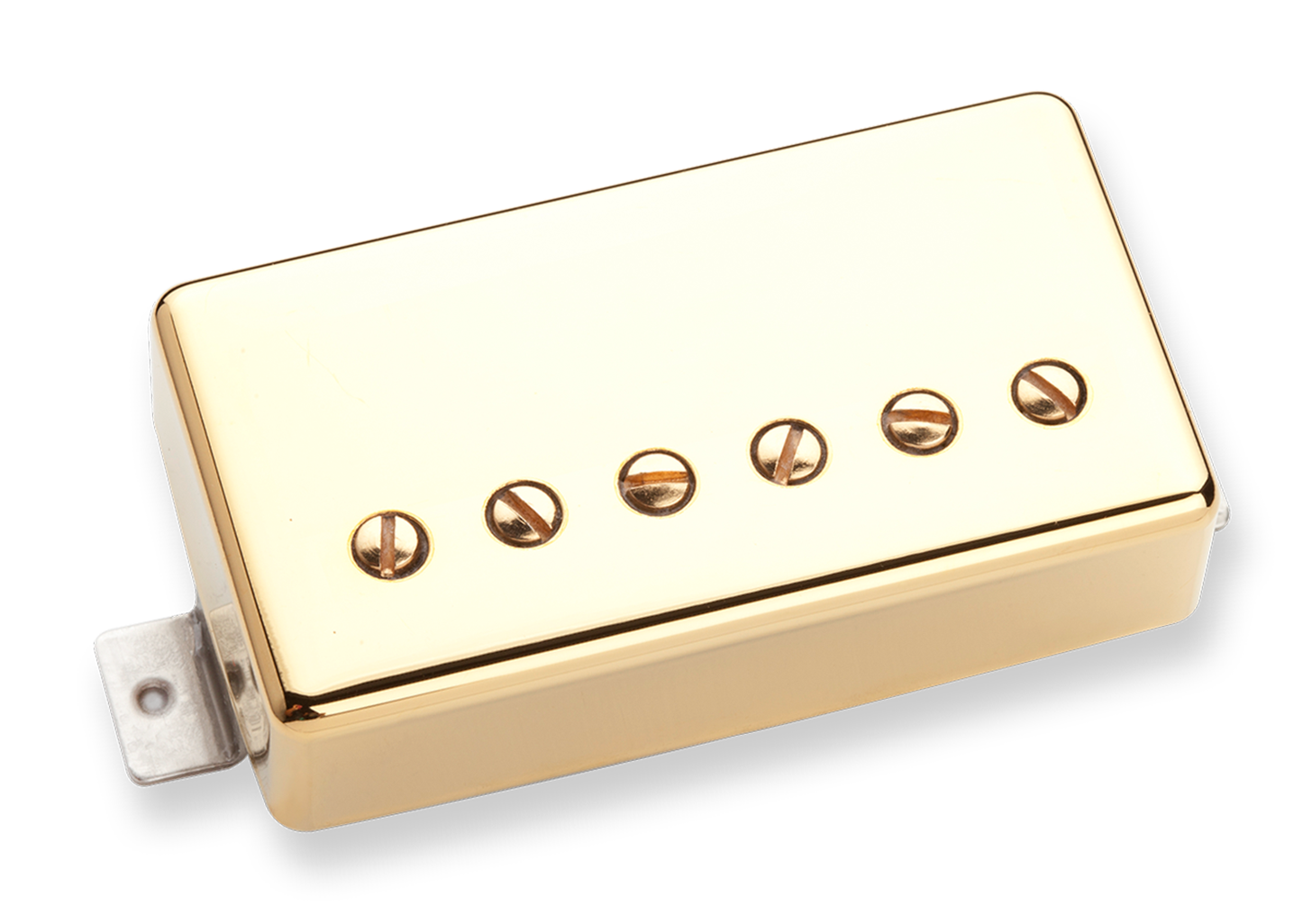 Seymour Duncan SH-5 未開封 Seymour Duncan SH-5 Duncan Custom【Black/Uncovered/BRIDGE