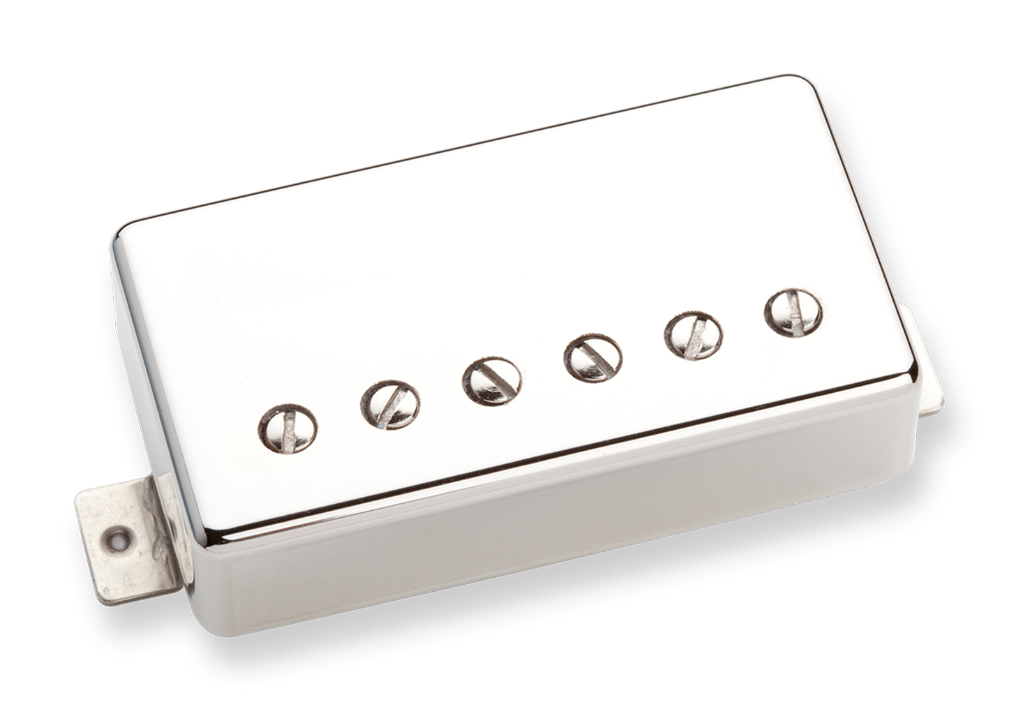 Seymour Duncan Custom Custom, SH-11 and TB-11