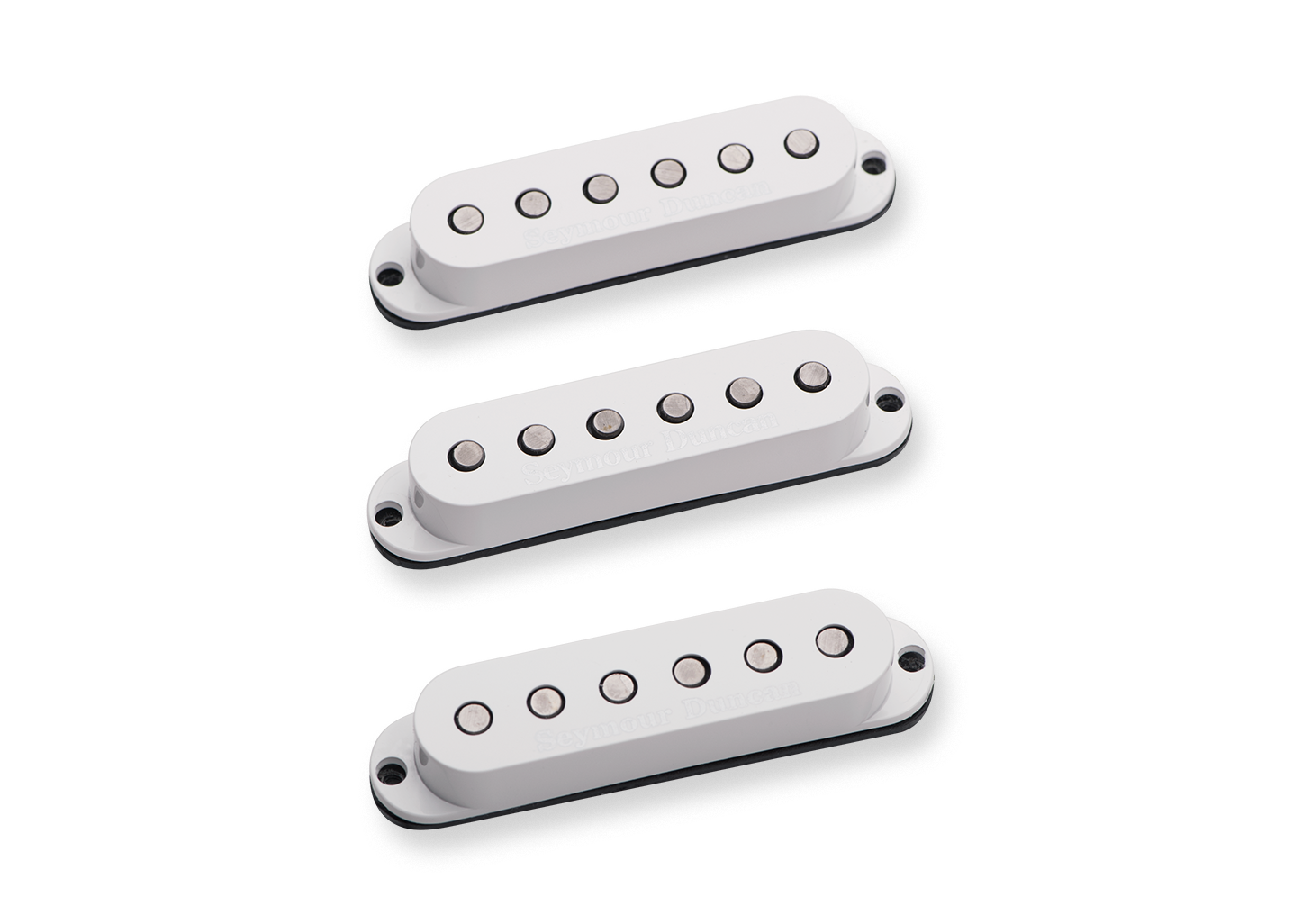 duncanセイモア ダンカン SSL-6ピックアップ Seymour Duncan Custom Flat SSL-6 – GuitarPickups.xyz
