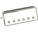 DiMarzio Paul Gilbert PG-13 mini humbucker bridge, DP243