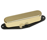 DiMarzio Area T Tele neck 417C