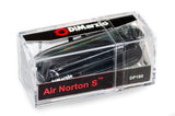 DiMarzio_Air_Norton_S_DP180_Black_Box BW Photo