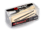 DiMarzio_Air_Norton_S_DP180_Cream_Box BW Photo