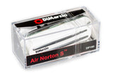 DiMarzio_Air_Norton_S_DP180_White_Box BW photo