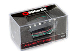 DiMarzio_Area_Hot_T_Bridge_DP421_Black_Box BW photo