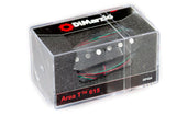 DiMarzio_Area_T_615_Tele_Bridge_DP424_Black_Box BW photo