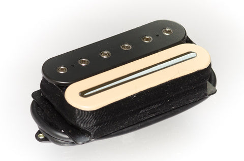 DiMarzio Crunch Lab humbucker DP228 – GuitarPickups.xyz