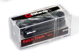 DiMarzio_Satch_Track_Neck_DP425_Black_Box BW photo