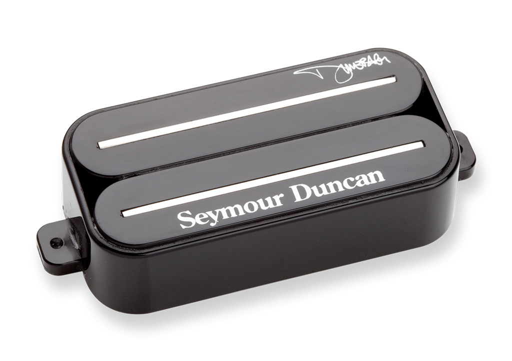 Seymour Duncan Dimebucker SH-13 11102-82-B Top, SD photo