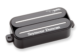 Seymour Duncan Dimebucker SH-13 11102-82-B Top, SD photo