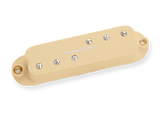 Seymour Duncan Duckbuckers SDBR-1 Neck Cream 11205-35-C Top, SD photo