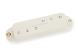 Seymour Duncan Duckbuckers SDBR-1 Neck Parchment 11205-35-P Top, SD photo