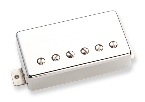 Seymour Duncan Distortion, SH-6 and TB-6 – GuitarPickups.xyz Seymour Duncan Distortion, SH-6 and TB-6 – GuitarPickups.xyz