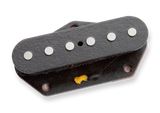 Seymour Duncan Five-Two for Tele, STL52 and STR52 Bridge 11202-60 Top, SD photo