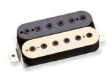 Seymour Duncan Full Shred, SH-10 and TB-10 Humbucker Bridge 11102-64-Z Top, SD photo
