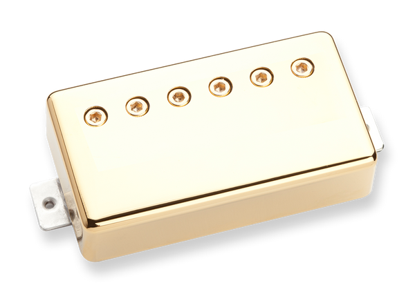 Full-Shred-neck-Gold-SH-