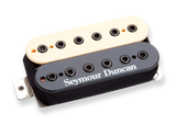 Seymour Duncan Full Shred, SH-10 and TB-10 Humbucker Neck 11102-60-Z Top, SD photo