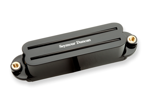 Seymour Duncan Hot Rails for Strat SHR-1 – GuitarPickups.xyz Seymour Duncan Hot Rails for Strat SHR-1 – GuitarPickups.xyz