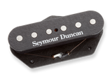 Seymour Duncan Hot for Tele, STL-2 Not tapped (stock) 11202-11 Top, SD photo