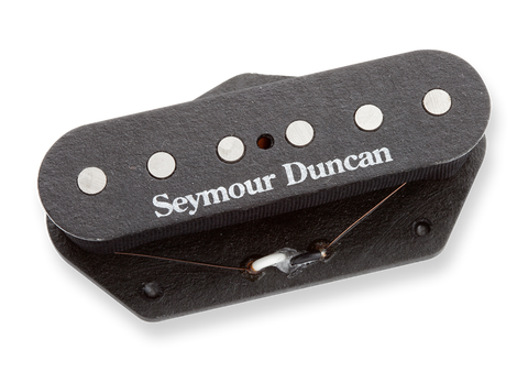 Seymour Duncan Hot for Tele, STL-2 Not tapped (stock) 11202-11 Top, SD photo