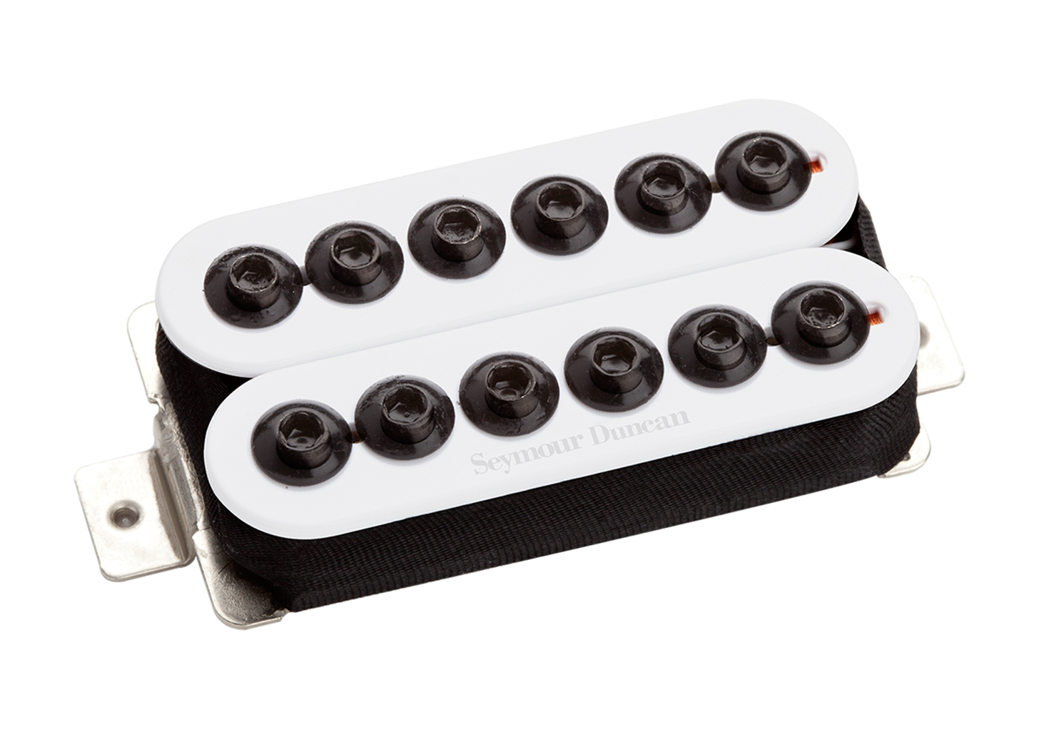 Seymour Duncan Invader SH-8 – GuitarPickups.xyz