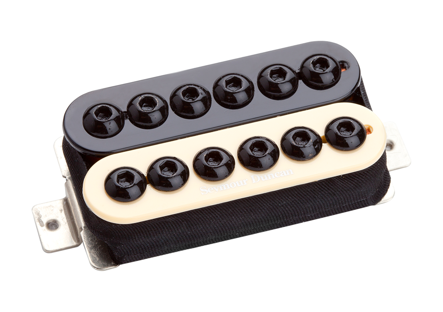 Seymour Duncan Invader SH-8 – GuitarPickups.xyz