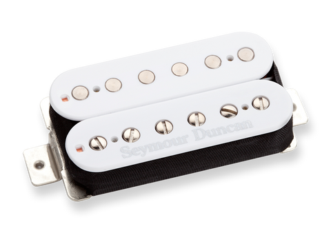 Seymour Duncan Jazz Model SH-2
