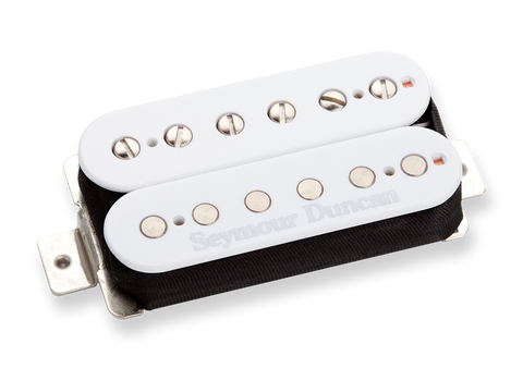 Seymour Duncan Jazz Model SH-2