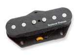 Seymour Duncan Jerry Donahue Tele Lead APTL-3JD 11204-31 Top, SD photo