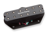 Seymour Duncan Little '59 for Tele ST59-1b 11205-33 Top, SD photo