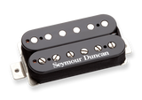 Seymour Duncan Pearly Gates, SH-PG1 and TB-PG1 Humbucker Bridge 11102-49-B Top, SD photo